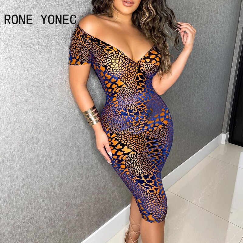  ݵ  ĵ     Bodycon Ƽ 巹